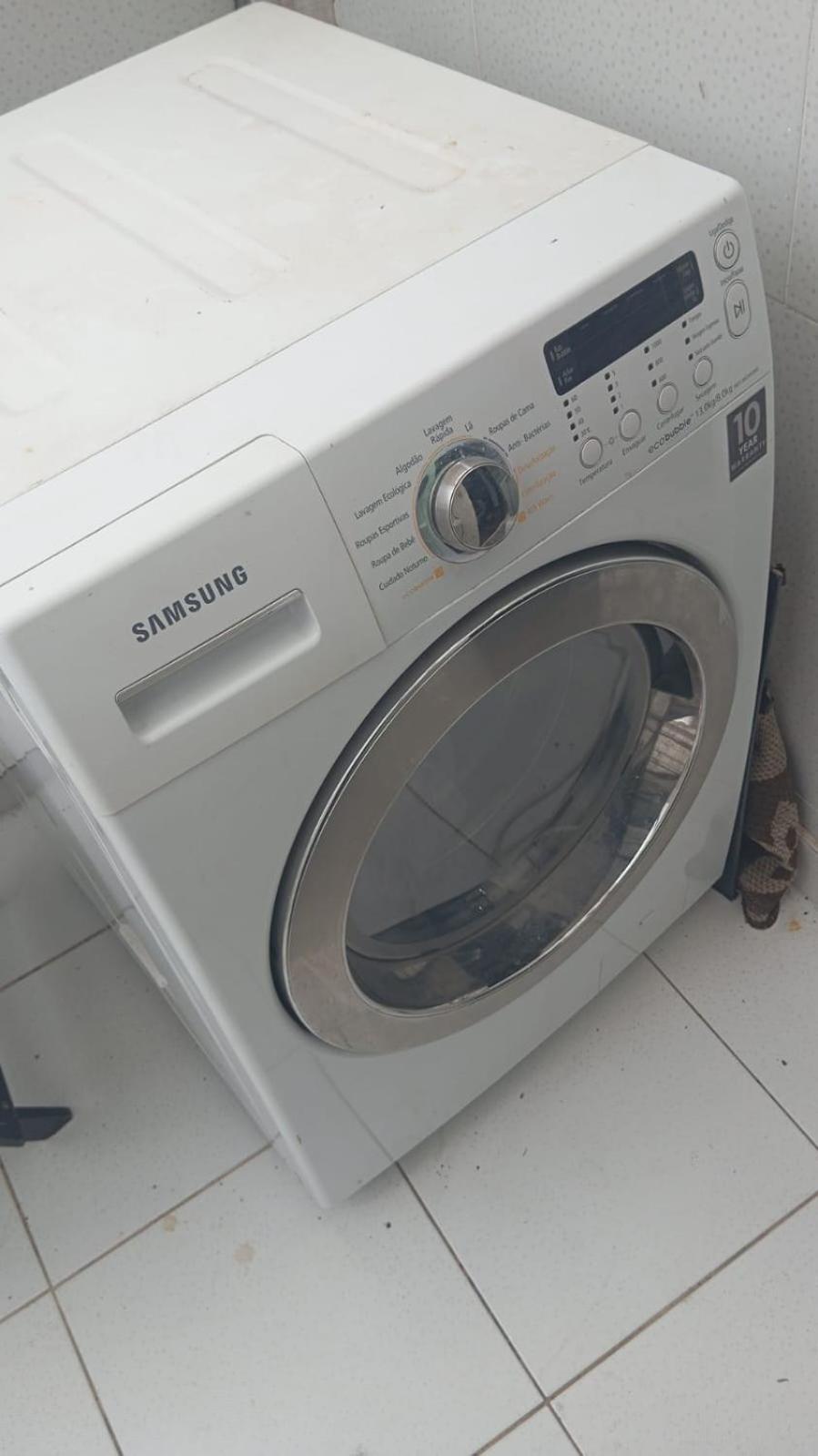 Sp Hostel Sao Paulo Dış mekan fotoğraf