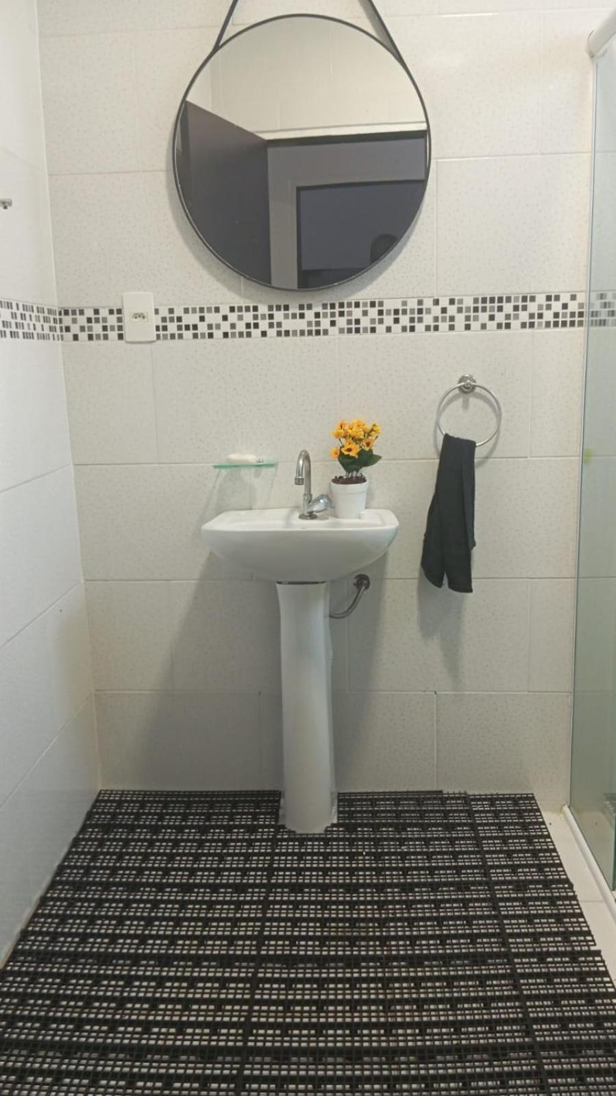 Sp Hostel Sao Paulo Dış mekan fotoğraf