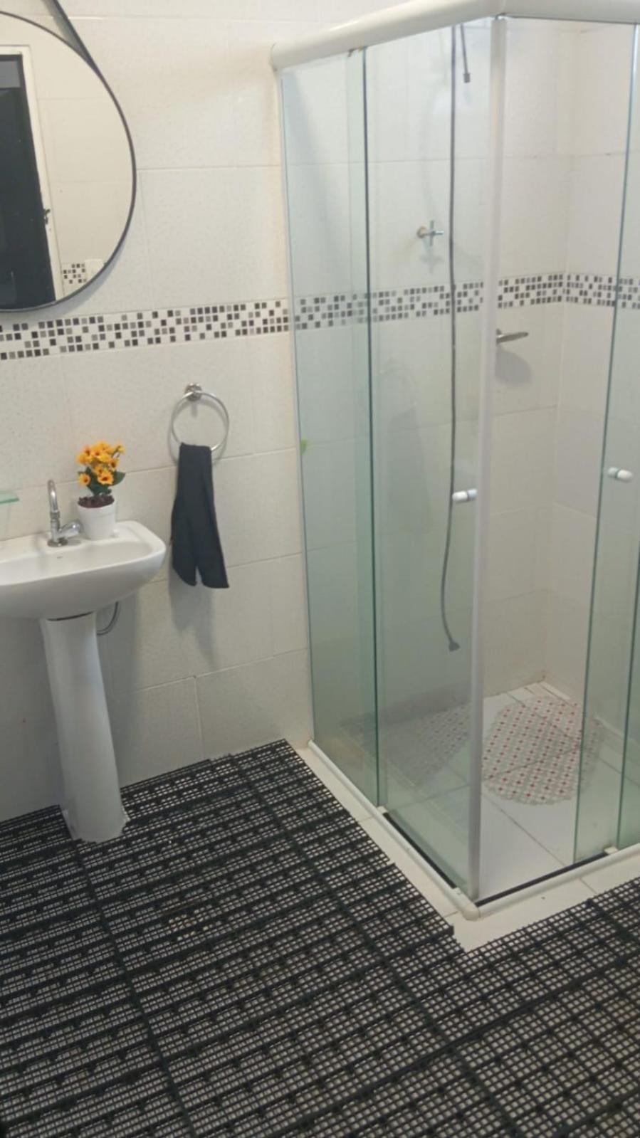 Sp Hostel Sao Paulo Dış mekan fotoğraf